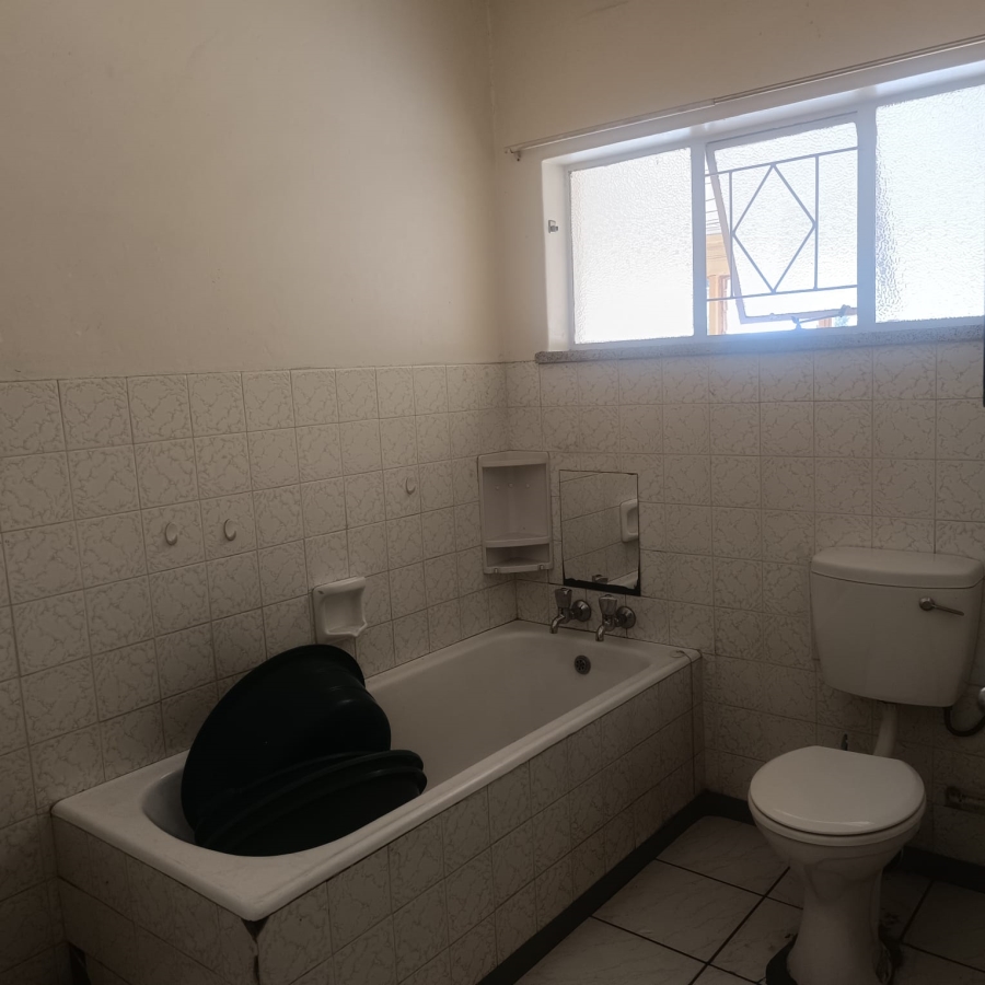 5 Bedroom Property for Sale in Sasolburg Ext 3 Free State